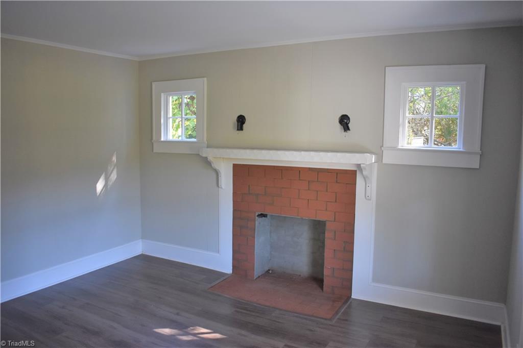 3425 Williston Road Walkertown, NC 27051 - Photo 12 of 20 Gallery Image 12