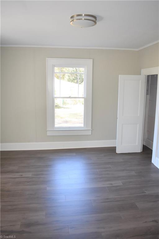 3425 Williston Road Walkertown, NC 27051 - Photo 13 of 20 Gallery Image 13