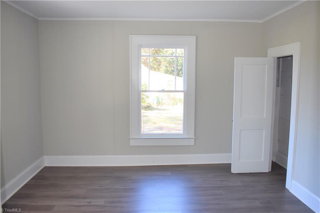 3425 Williston Road Walkertown, NC 27051 - Photo 14 of 20 Gallery Image 14