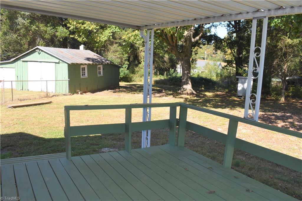 3425 Williston Road Walkertown, NC 27051 - Photo 16 of 20 Gallery Image 16