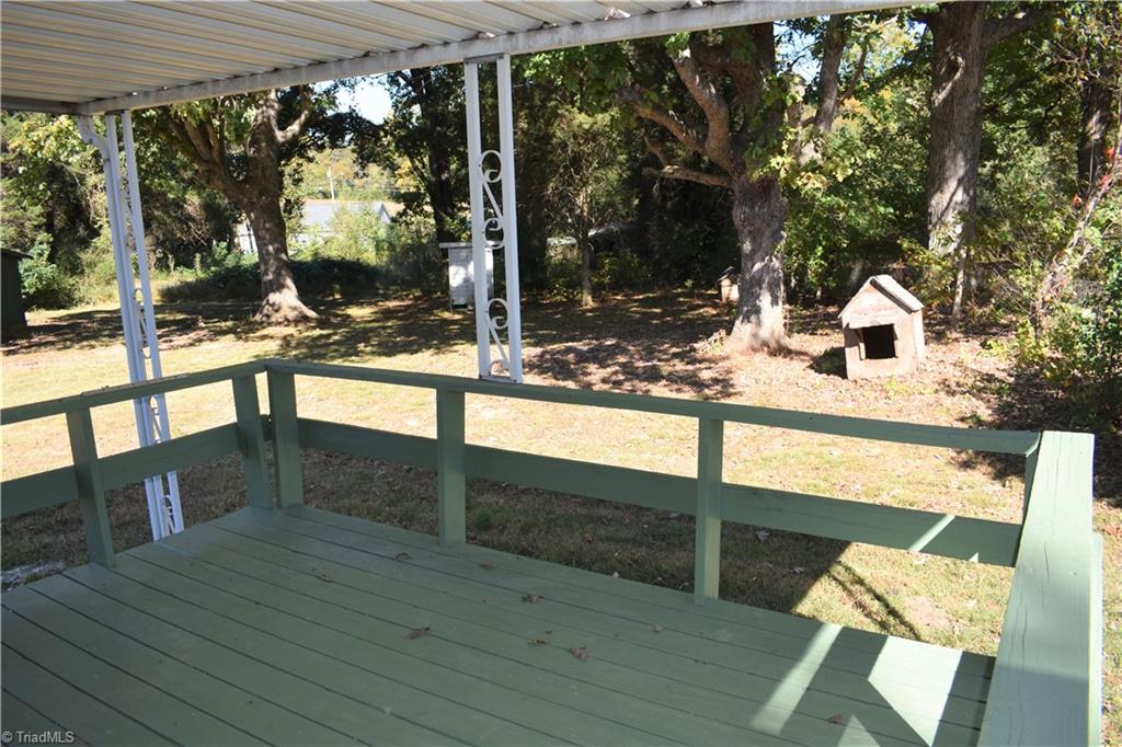 3425 Williston Road Walkertown, NC 27051 - Photo 17 of 20 Gallery Image 17