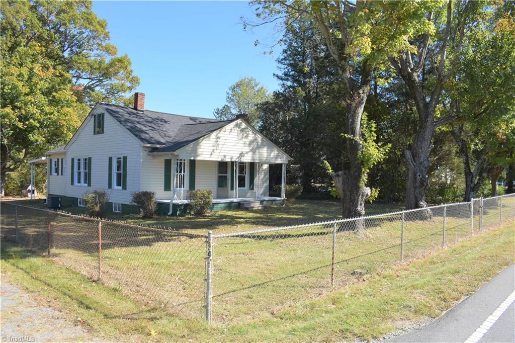 3425 Williston Road Walkertown, NC 27051 - Photo 18 of 20 Gallery Image 18
