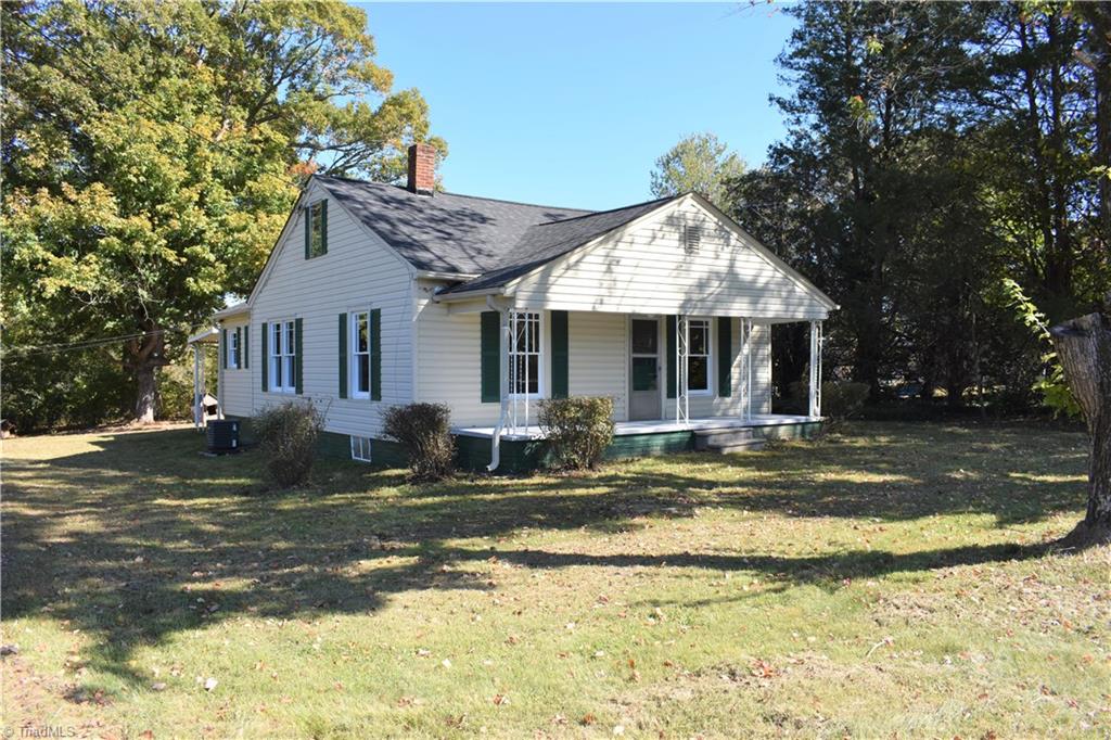 3425 Williston Road Walkertown, NC 27051 - Photo 19 of 20 Gallery Image 19