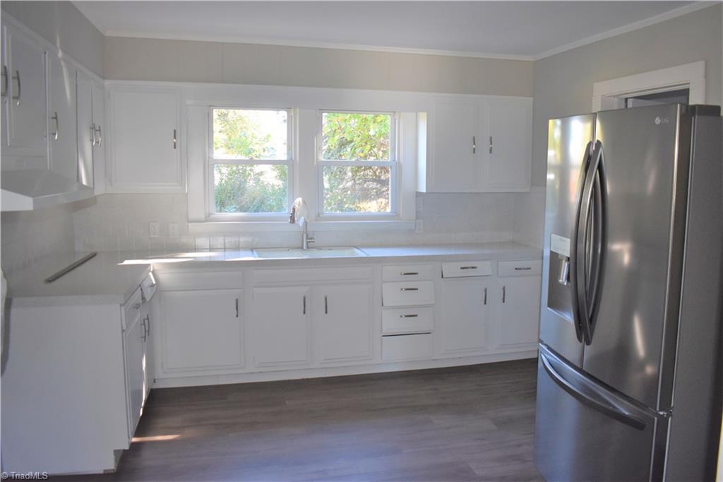 3425 Williston Road Walkertown, NC 27051 - Photo 8 of 20 Gallery Image 8