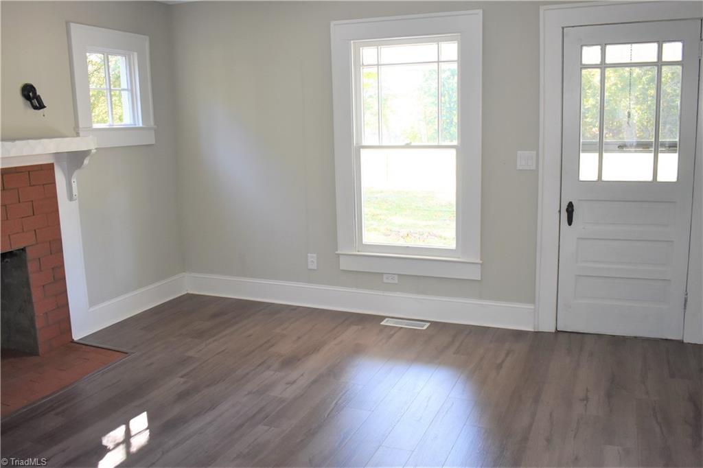 3425 Williston Road Walkertown, NC 27051 - Photo 9 of 20 Gallery Image 9