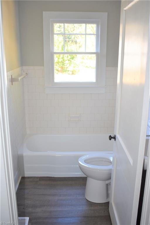 3425 Williston Road Walkertown, NC 27051 - Photo 10 of 20 Gallery Image 10