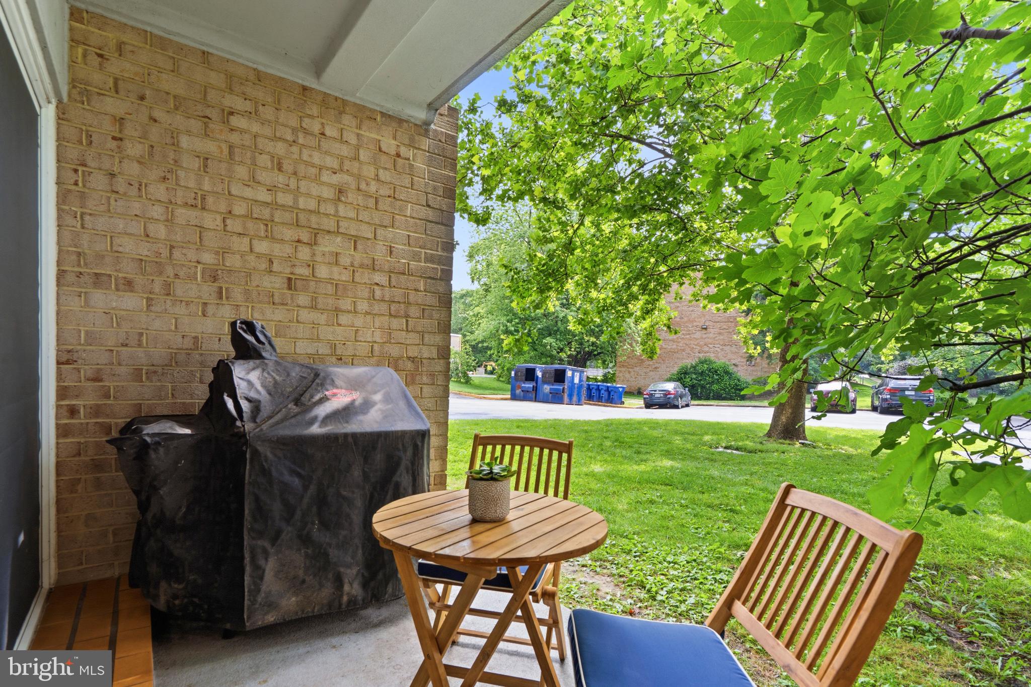 2907 Charing Cross Road, Unit 9/3 Falls Church, VA 22042 - Photo 24 of 34