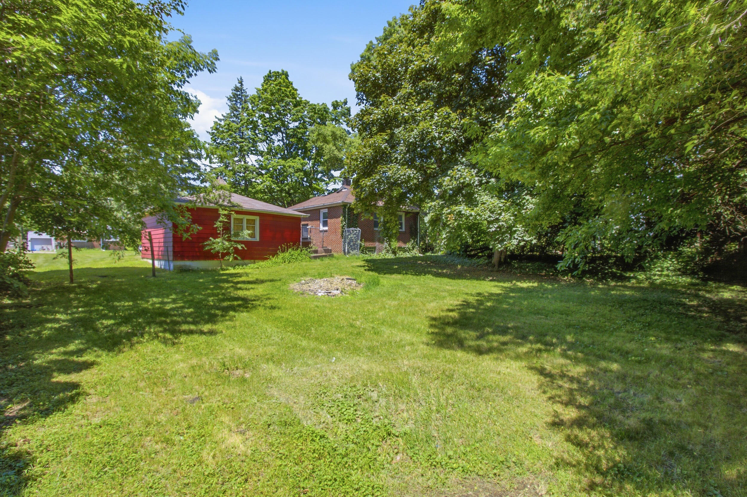 182 Summit Street Pontiac, MI 48342 - Photo 16 of 16 182 summit st-18