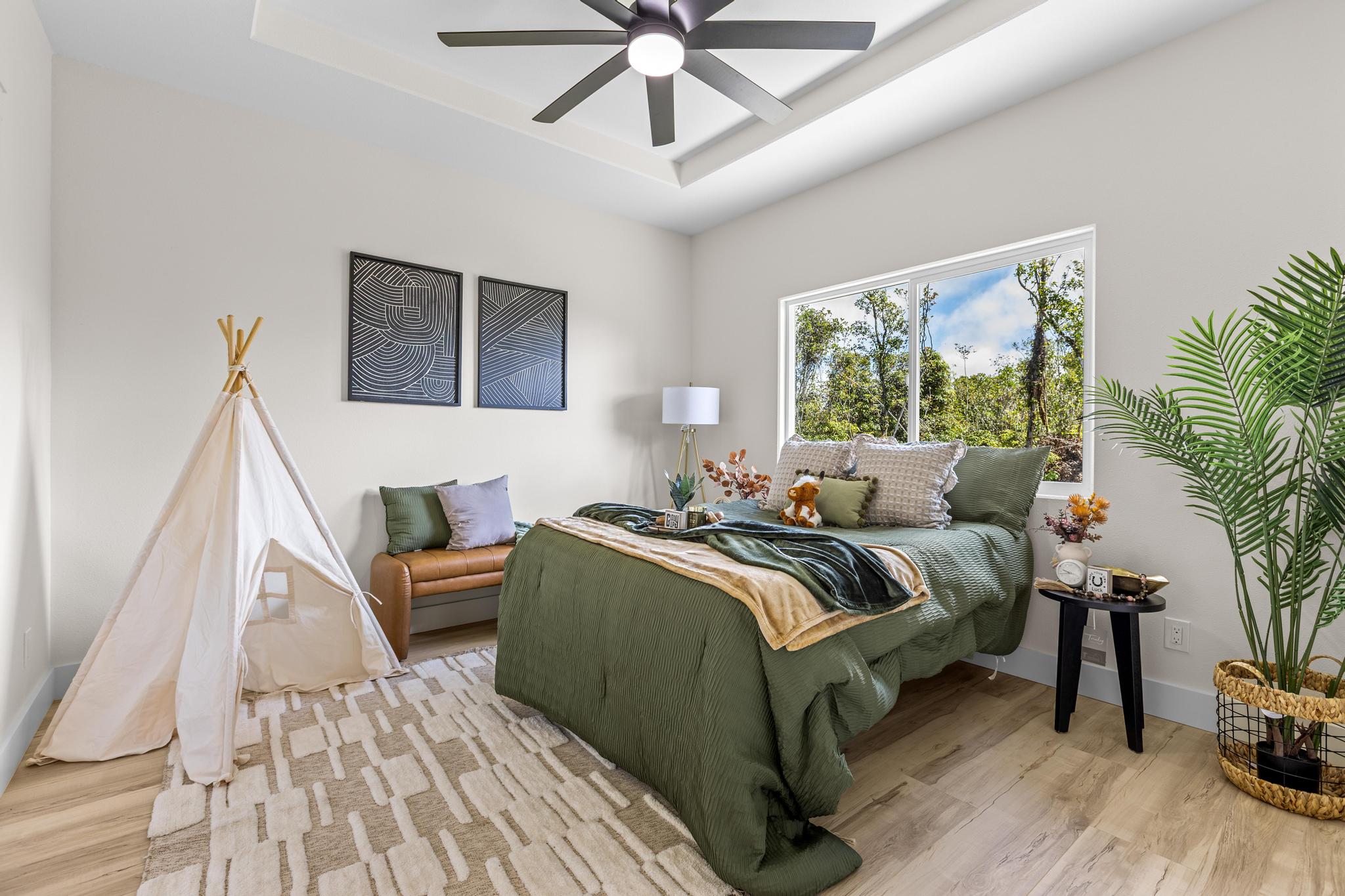 18-1439 Ihope Road Mountain View, HI 96771 - Photo 21 of 30 Gallery Image 21