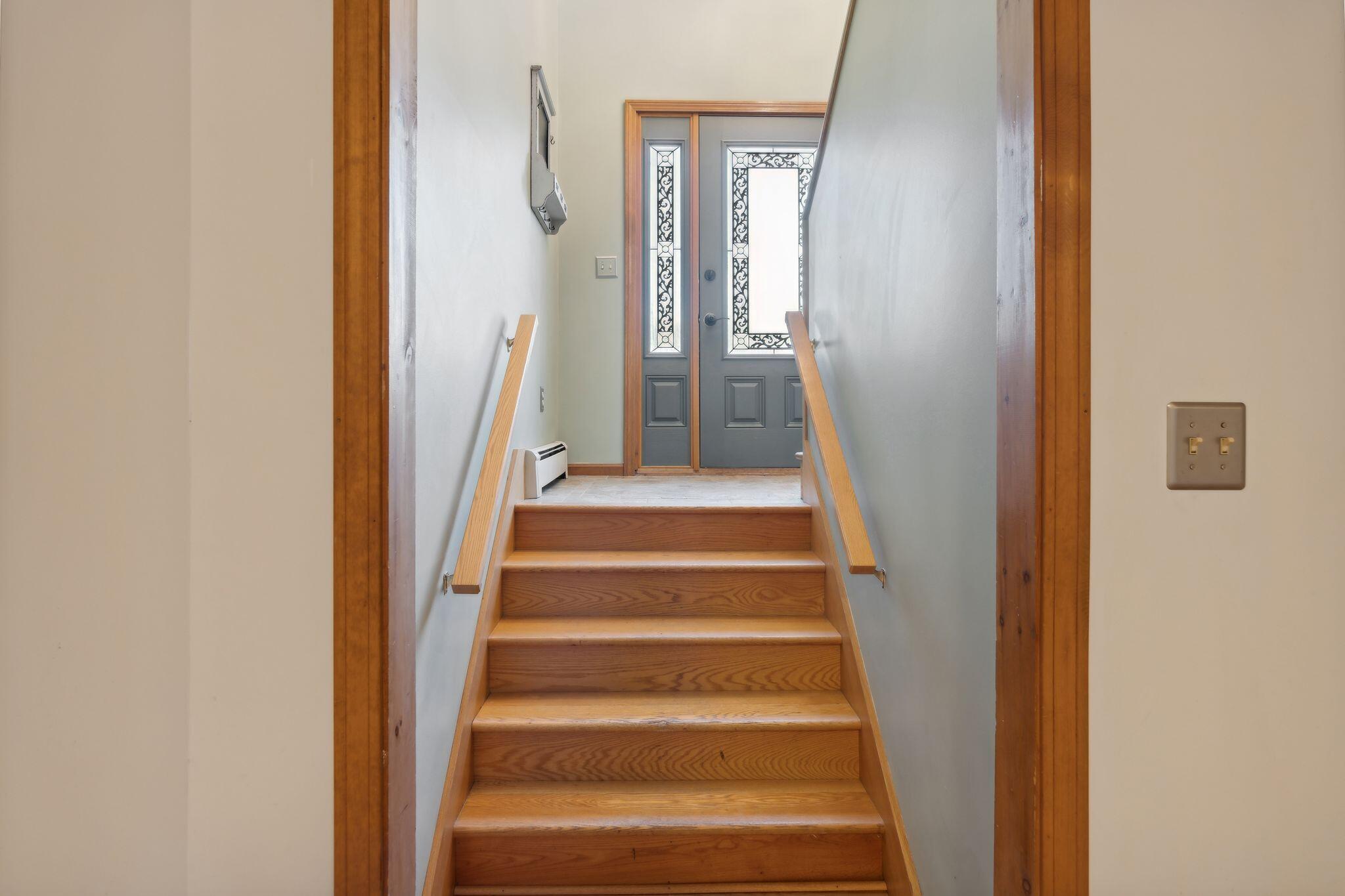 2044 Eight Rod Road Sidney, ME 04330 - Photo 42 of 42 40_DSC03247