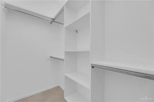 $1,175 | 3620 East Mayfair Street, Unit 4, Edinburg, TX 78542