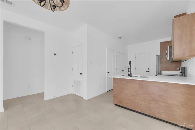 $1,175 | 3620 East Mayfair Street, Unit 4, Edinburg, TX 78542