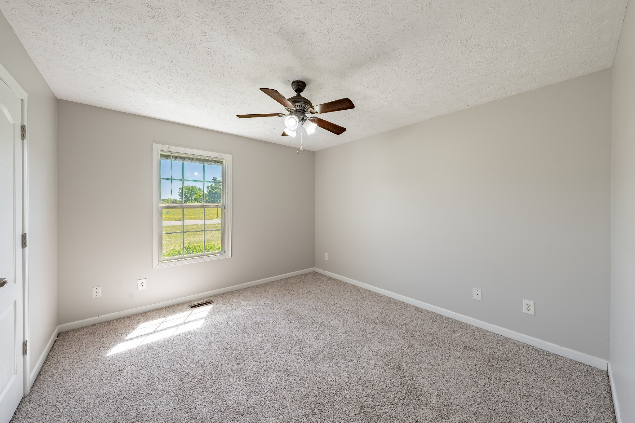 491 White Road Portland, TN 37148 - Photo 24 of 30