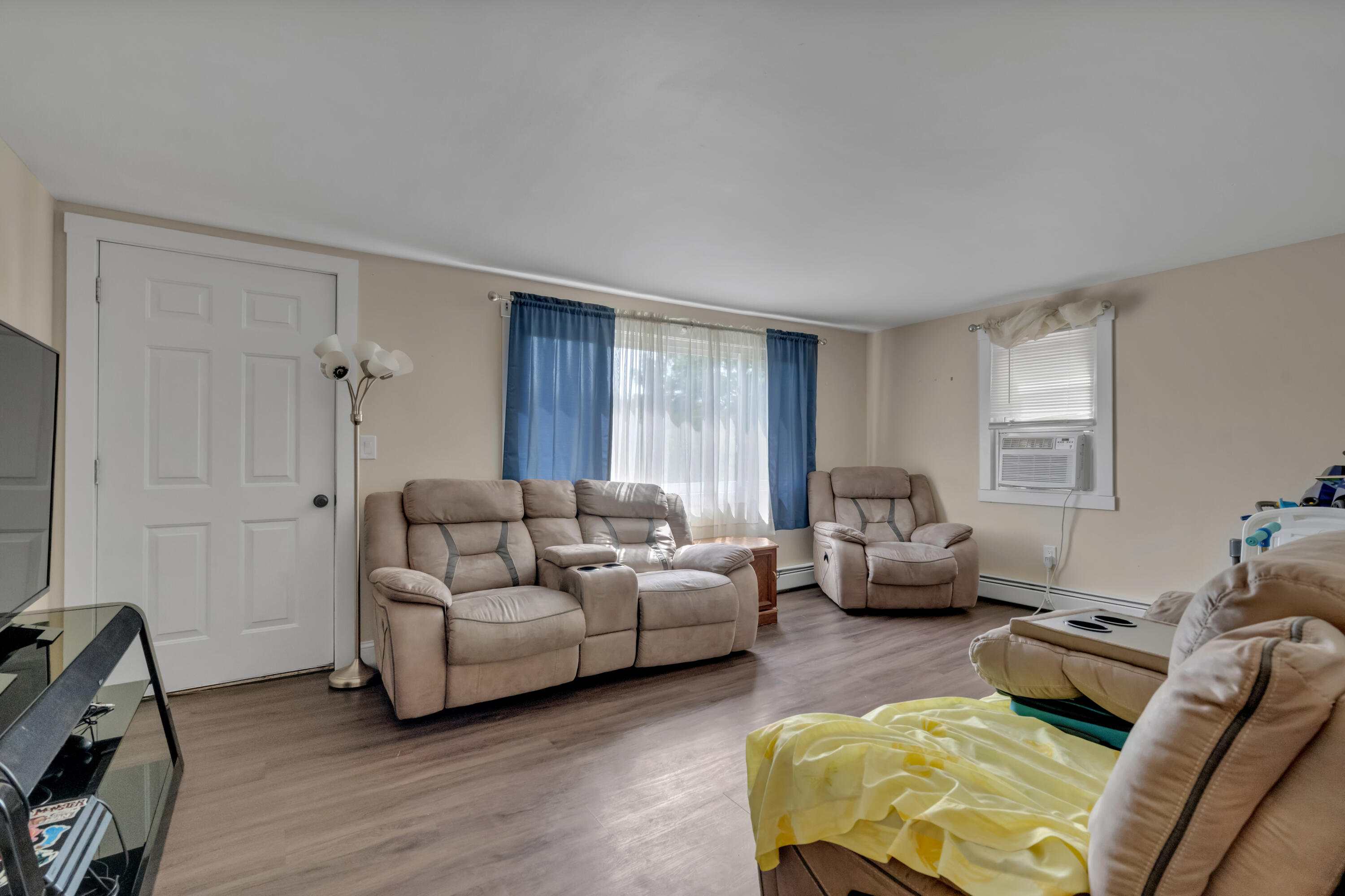 64 Church Hill Road Augusta, ME 04330 - Photo 12 of 40 DSC04684