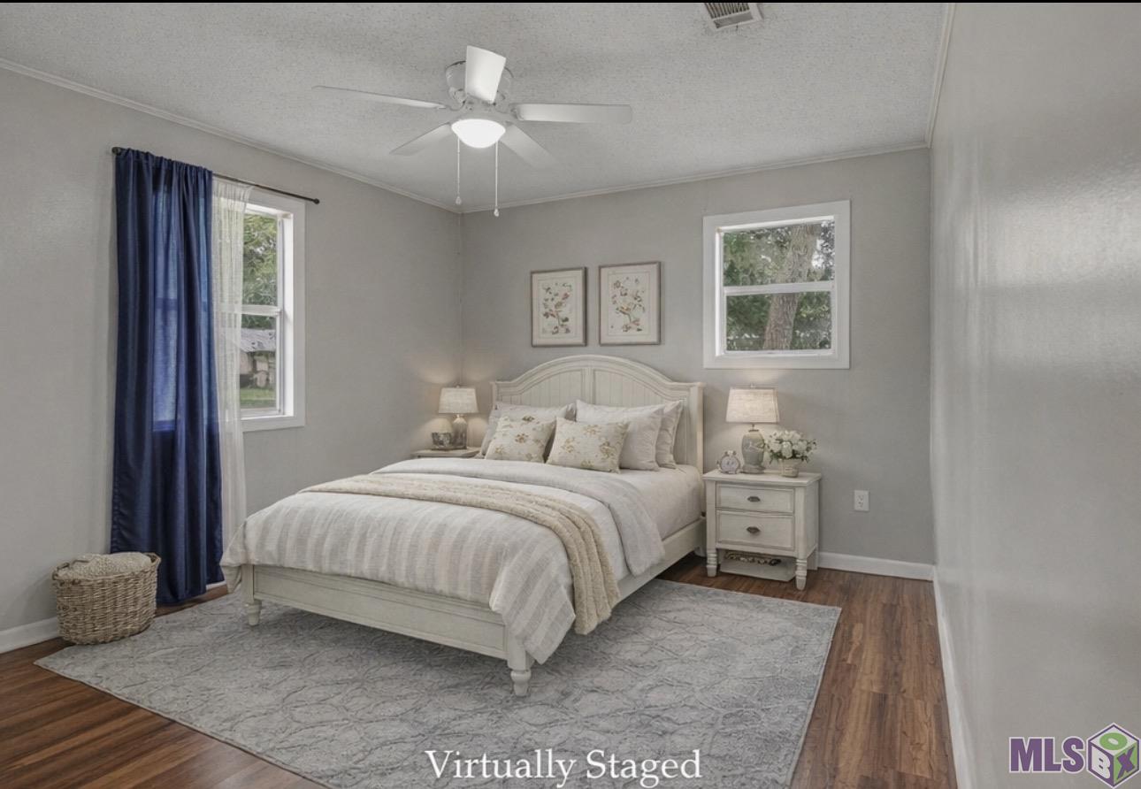 41519 Jeanette Road Prairieville, LA 70769 - Photo 17 of 23