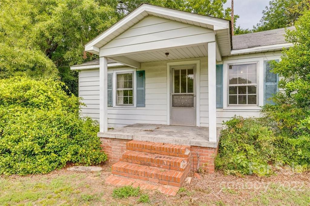3020 Tom Laney Road Monroe, NC 28112 - Photo 3 of 23 Gallery Image 3