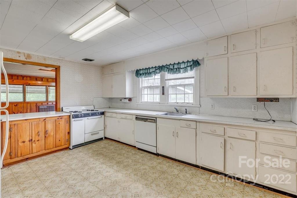3020 Tom Laney Road Monroe, NC 28112 - Photo 6 of 23 Gallery Image 6