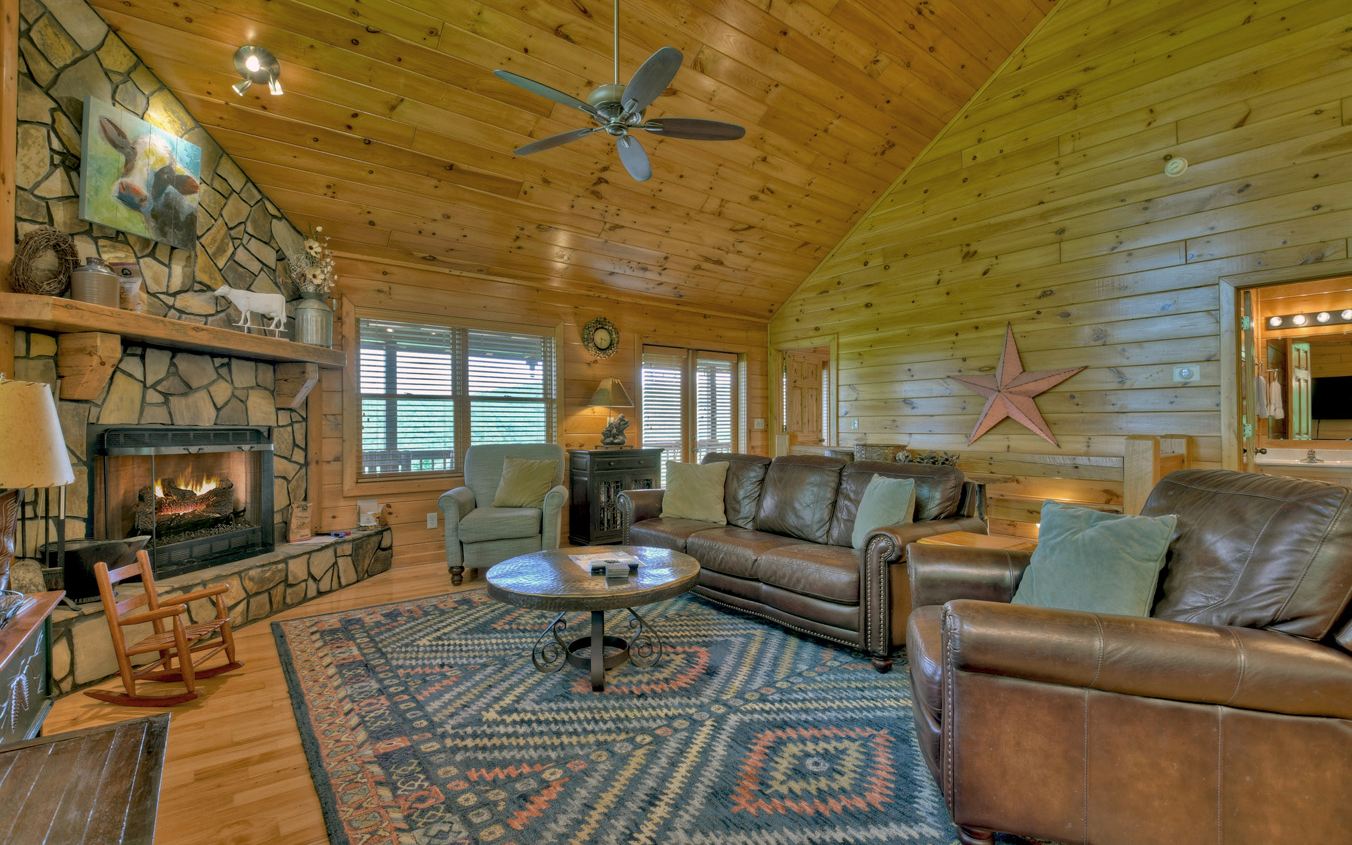 620 Calen Drive Blue Ridge, GA 30513 - Photo 19 of 41 Additional View