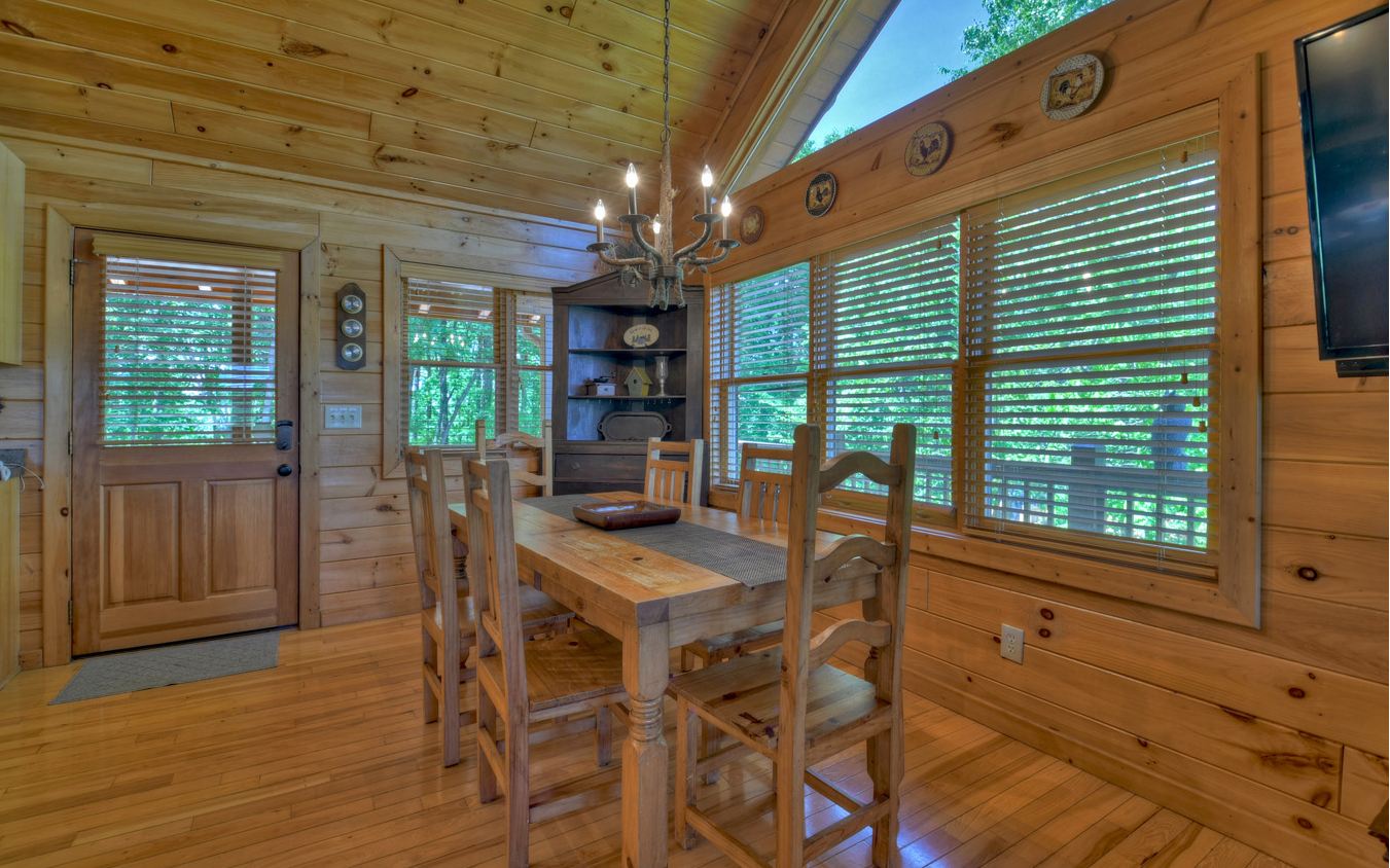 620 Calen Drive Blue Ridge, GA 30513 - Photo 24 of 41 Additional View