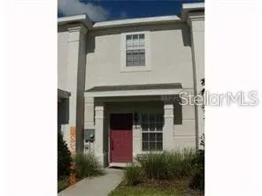 $1,850 | Undisclosed Address, Orlando, FL 32832