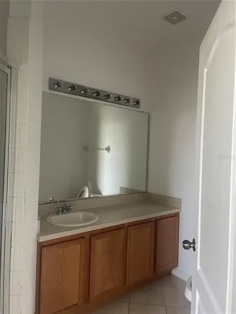 $1,850 | Undisclosed Address, Orlando, FL 32832