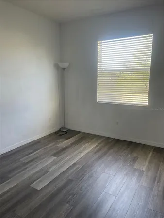$1,850 | Undisclosed Address, Orlando, FL 32832