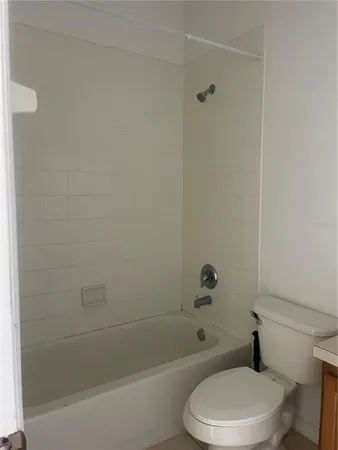 $1,850 | Undisclosed Address, Orlando, FL 32832