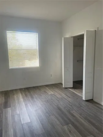 $1,850 | Undisclosed Address, Orlando, FL 32832