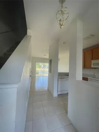 $1,850 | Undisclosed Address, Orlando, FL 32832