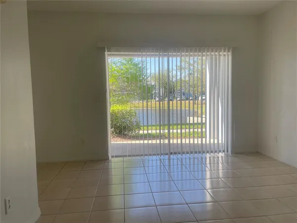 $1,850 | Undisclosed Address, Orlando, FL 32832
