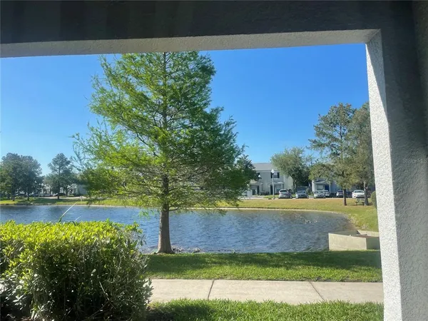 $1,850 | Undisclosed Address, Orlando, FL 32832
