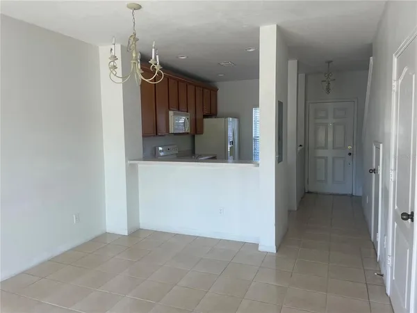$1,850 | Undisclosed Address, Orlando, FL 32832