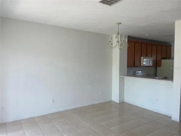$1,850 | Undisclosed Address, Orlando, FL 32832