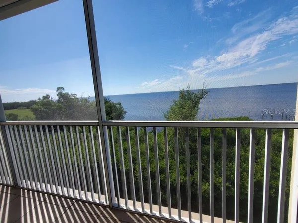 $2,300 | 101 North Marion Court, Unit 133, Punta Gorda, FL 33950