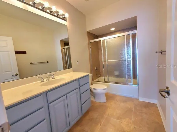 $2,300 | 101 North Marion Court, Unit 133, Punta Gorda, FL 33950