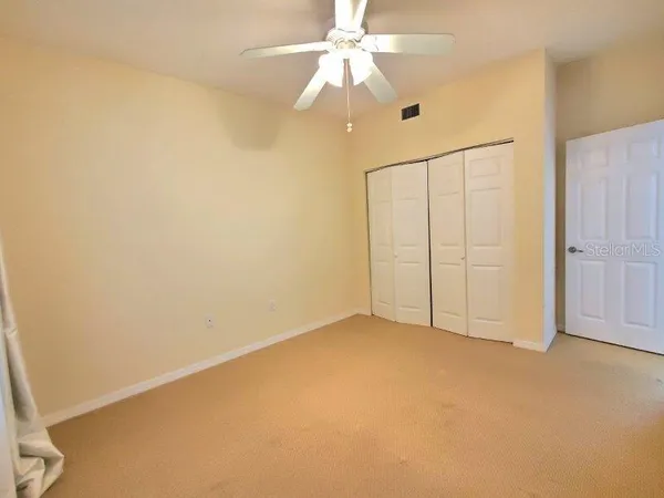 $2,300 | 101 North Marion Court, Unit 133, Punta Gorda, FL 33950