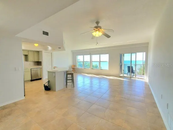 $2,300 | 101 North Marion Court, Unit 133, Punta Gorda, FL 33950