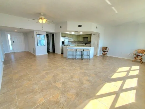 $2,300 | 101 North Marion Court, Unit 133, Punta Gorda, FL 33950