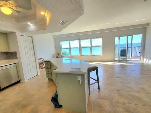 $2,300 | 101 North Marion Court, Unit 133, Punta Gorda, FL 33950