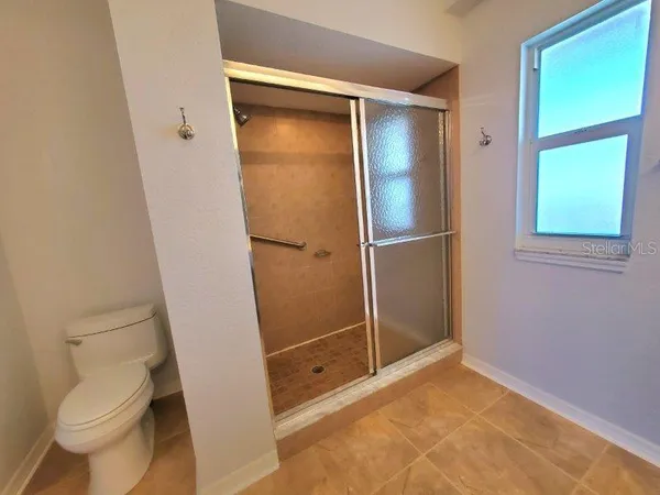 $2,300 | 101 North Marion Court, Unit 133, Punta Gorda, FL 33950