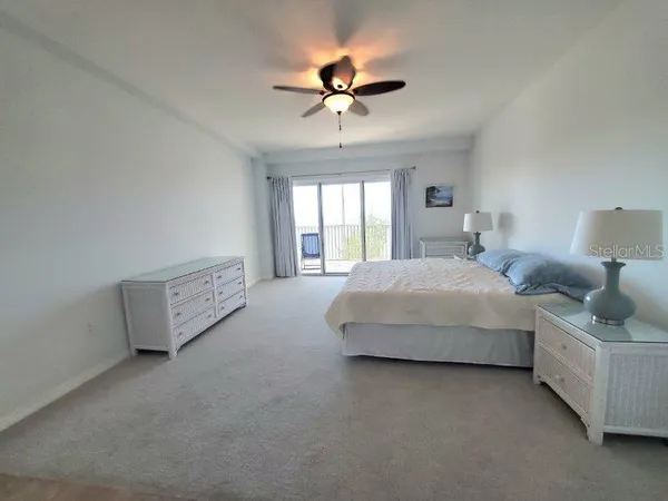 $2,300 | 101 North Marion Court, Unit 133, Punta Gorda, FL 33950