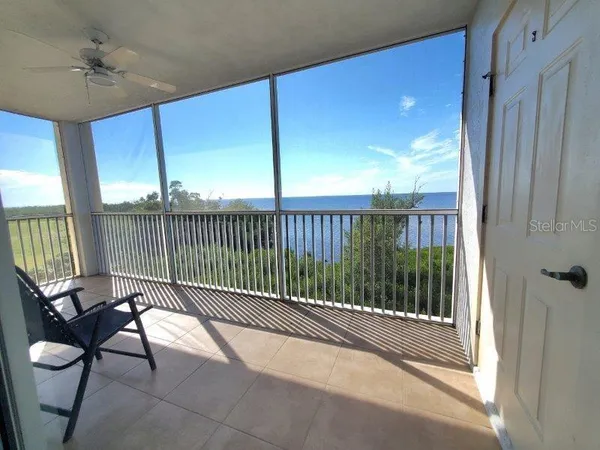 $2,300 | 101 North Marion Court, Unit 133, Punta Gorda, FL 33950