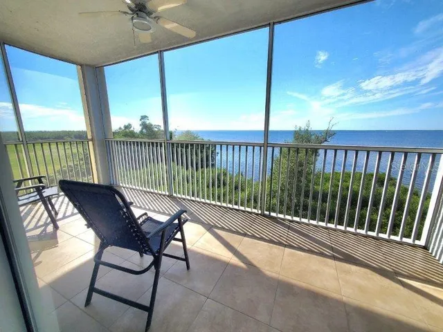 $2,600 | 101 North Marion Court, Unit 133, Punta Gorda, FL 33950