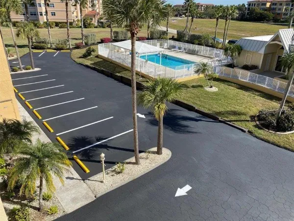 $2,300 | 101 North Marion Court, Unit 133, Punta Gorda, FL 33950