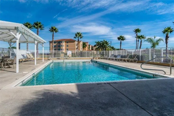 $2,300 | 101 North Marion Court, Unit 133, Punta Gorda, FL 33950