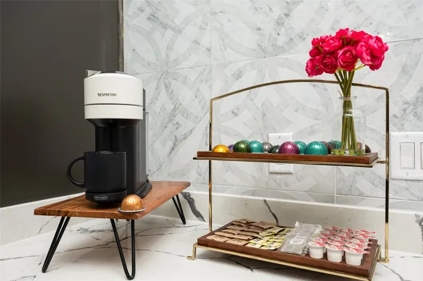 a room with toys and wooden floor