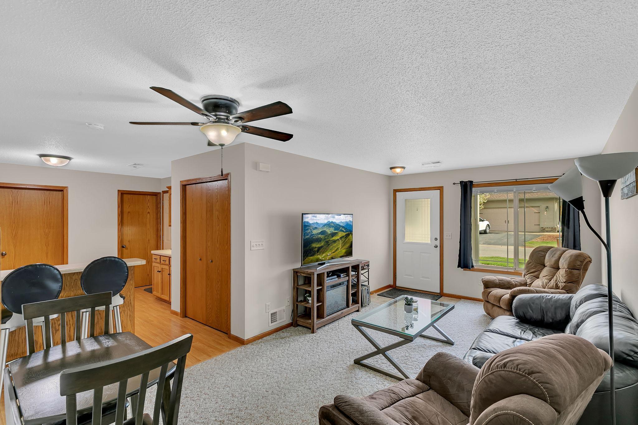 516 Graceview Loop East St. Joseph, MN 56374 - Photo 6 of 18