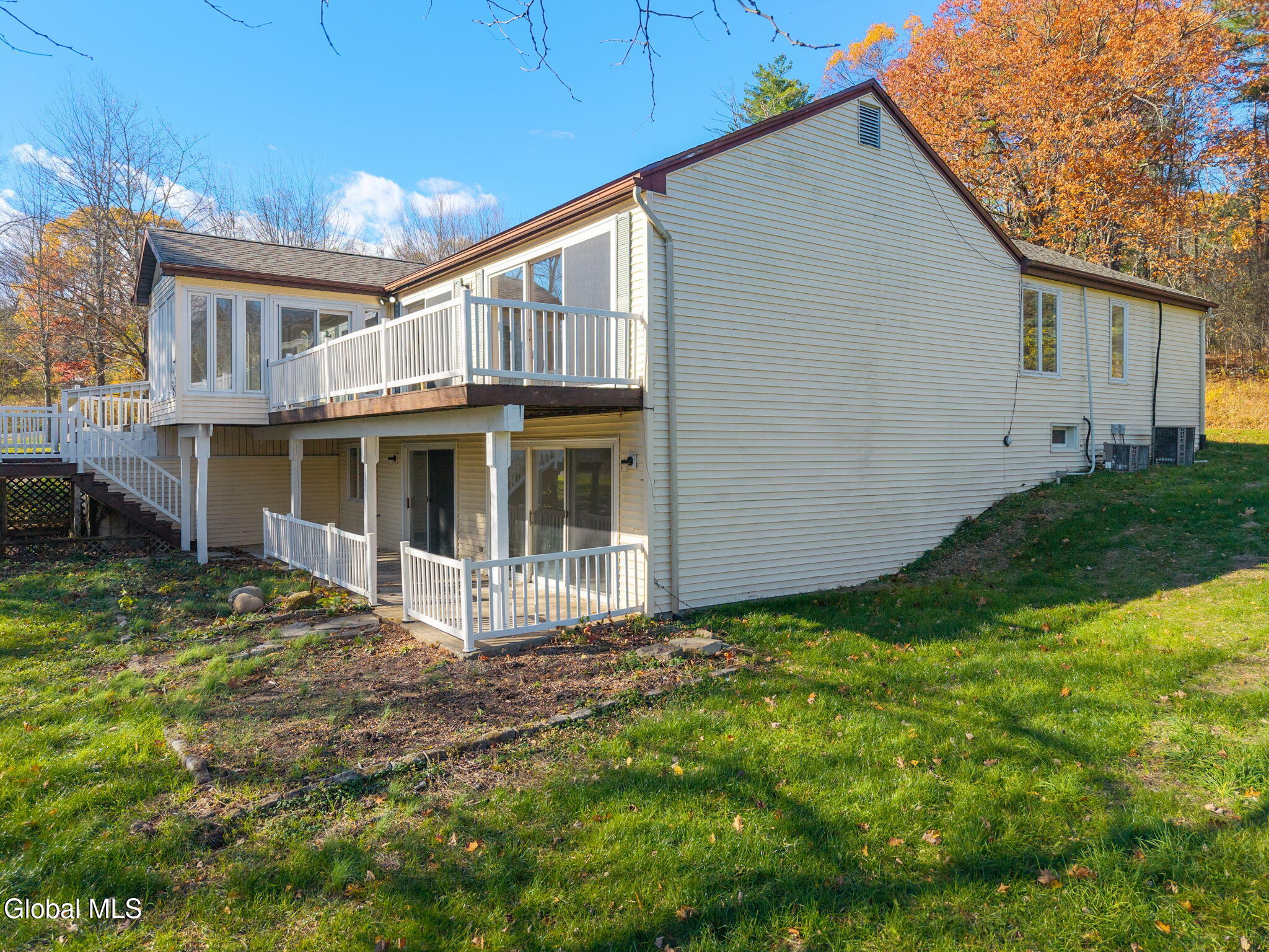 200 Hinrichsen Heights Road Coxsackie, NY 12051 - Photo 62 of 80 60-200HindrichsenHeights_60