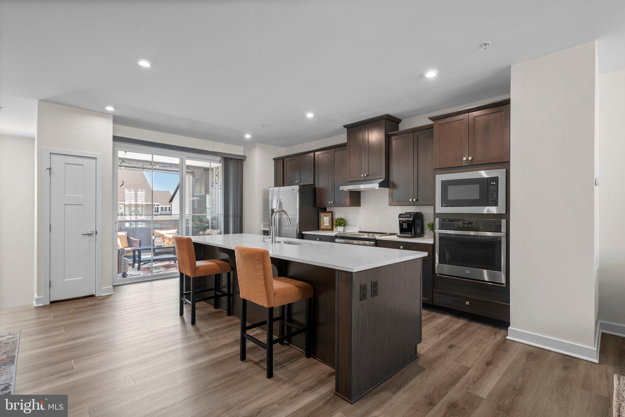 7318 Isabella Road Laurel, MD 20723 - Photo 11 of 39