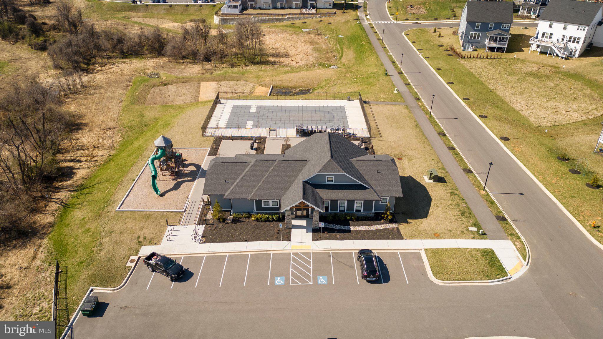 7318 Isabella Road Laurel, MD 20723 - Photo 33 of 39